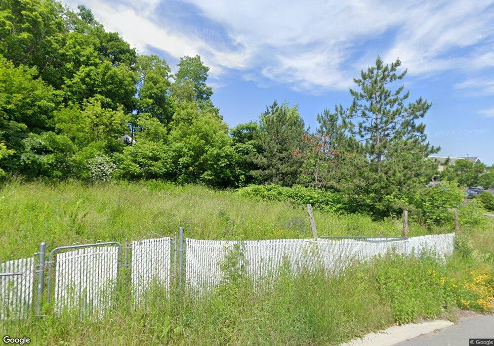 39 Patten St, Bangor, ME 04401 - photo 1