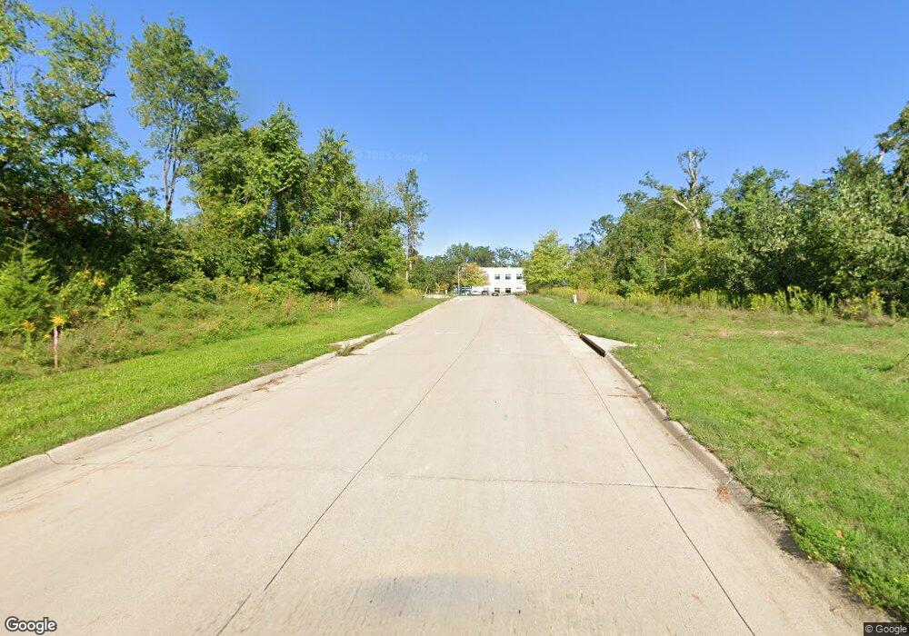 LOT 1 Sierra Ct NE, Cedar Rapids, IA 52402 - photo 1