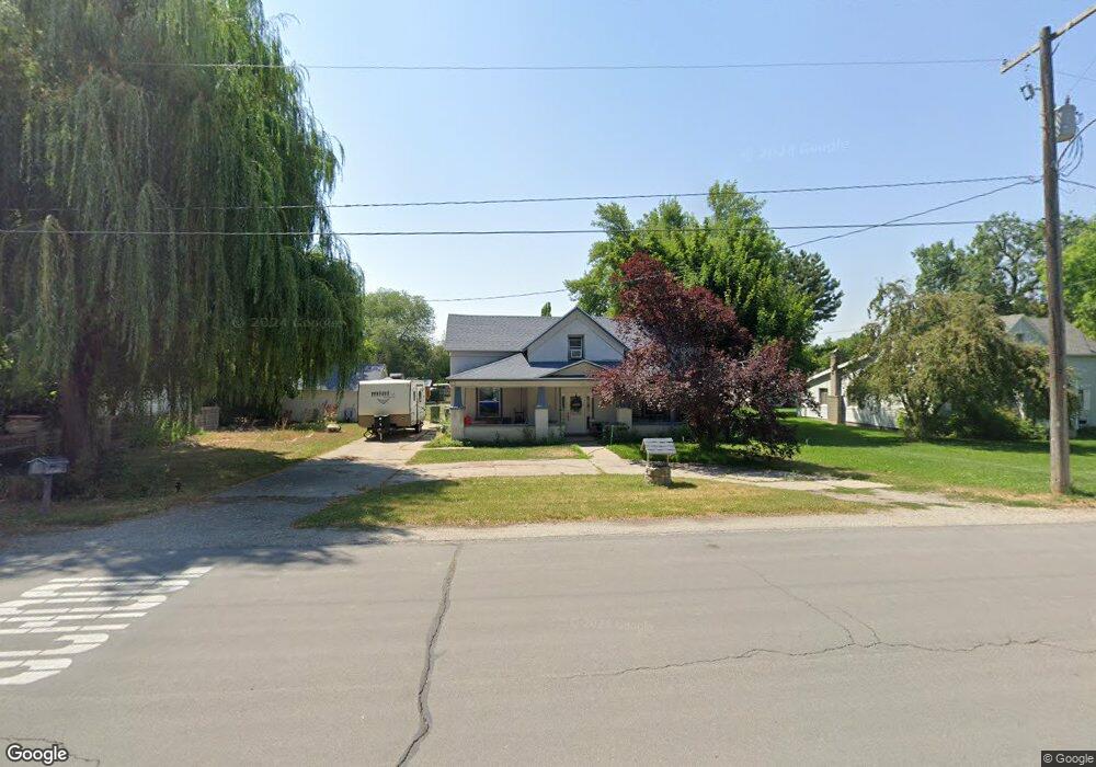 43 W 100 S, Hyrum, UT 84319 - photo 1