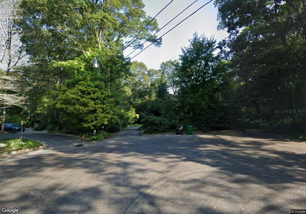 357 Pine Hill Rd, Wakefield, RI 02879 - photo 1