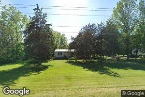 1880 E Shore Dr, Lansing, NY 14882