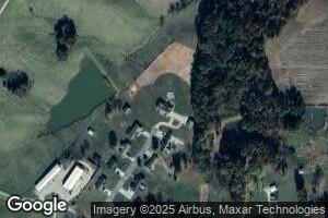 90 Birdsong Dr, Frohna, MO 63748