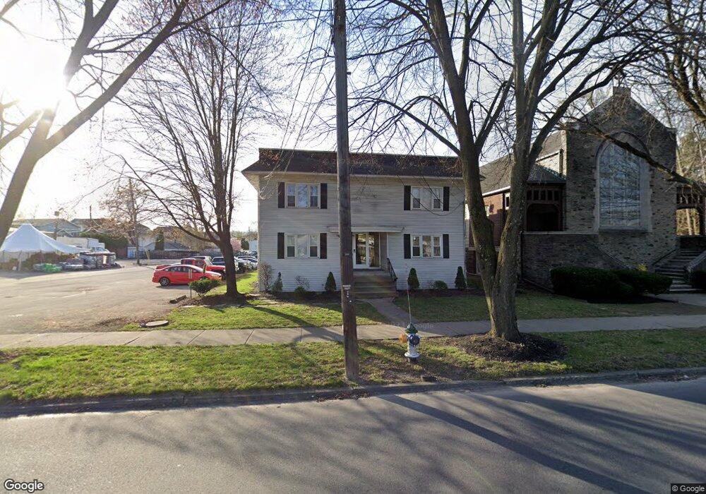 885 Wyoming Ave, Kingston, PA 18704 - photo 1