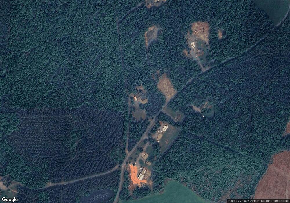 1035 Kents Mill Rd, Louisa, VA 23093 - photo 1