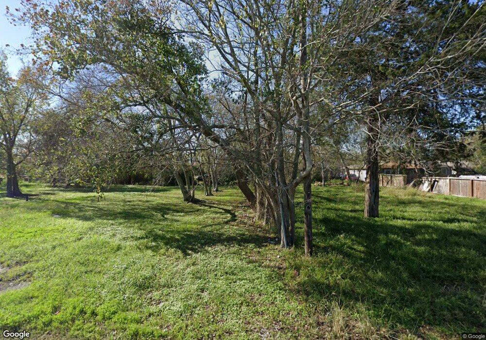 4010 Sayers St, Houston, TX 77026 - photo 1