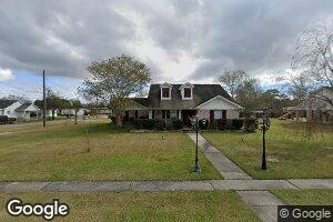 300 Fonda St, Paradis, LA 70080