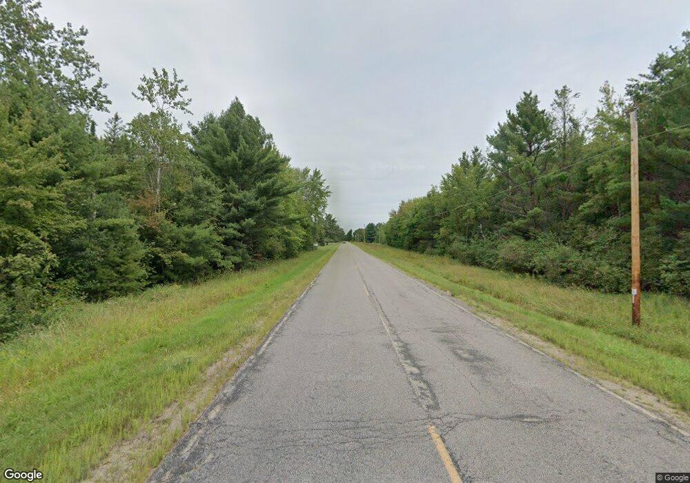 0 County Road H unit 1643456, Cutler, WI 54618 - photo 1