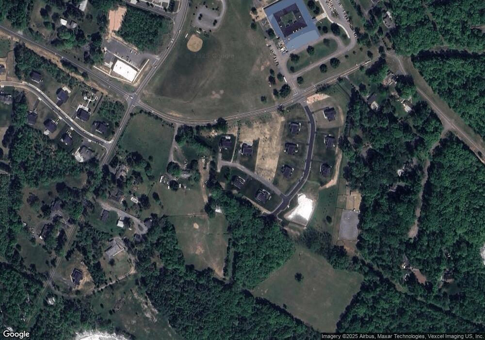 TBB Peregrine Way unit EMORY II, Warrenton, VA 20187 - photo 1