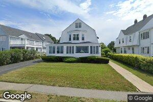 27 Shellton Rd, Quincy, MA 02169