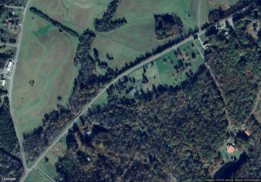 2677 Tot Hill Farm Rd, Asheboro, NC 27205 - photo 1