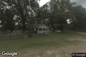 963 Columbia Road 59, Mc Neil, AR 71752