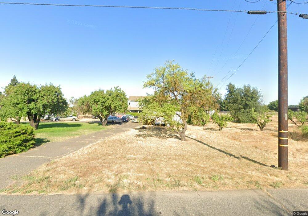 8607 Crane Rd, Oakdale, CA 95361 - photo 1
