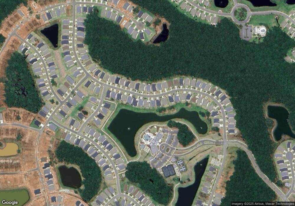 43 Jasmine Way, Bluffton, SC 29909 - photo 1