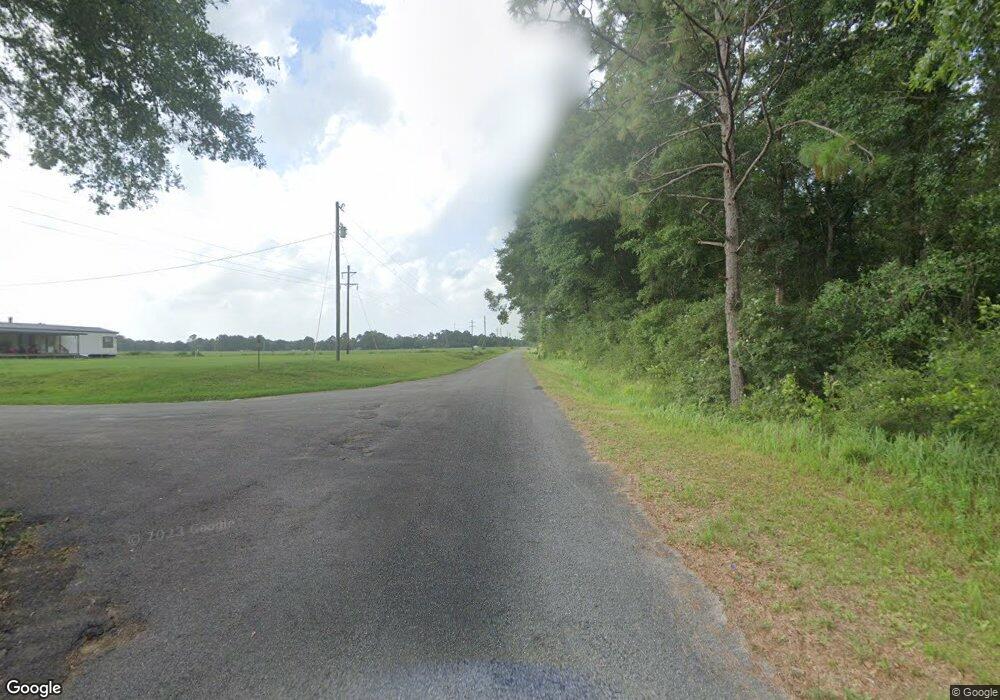 298 Hopper Rd, Lucedale, MS 39452 - photo 1