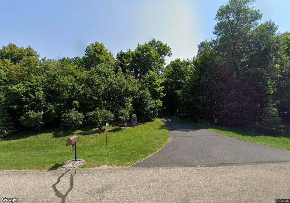 30674 W Point Trail, Richville, MN 56576 - photo 1