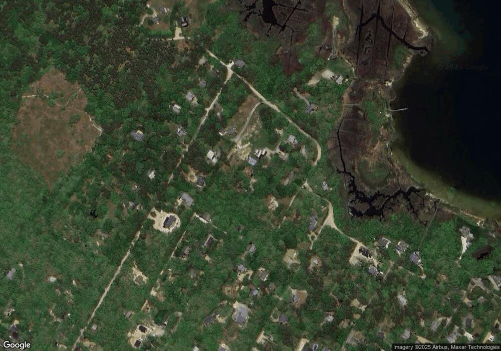 102 5th St N, Edgartown, MA 02539 - photo 1