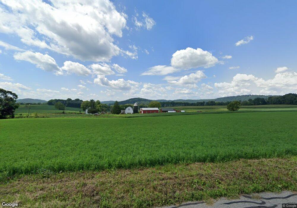 141 Oberly Rd, Phillipsburg, NJ 08865 - photo 1