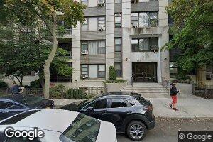 98-25 64th Rd Unit 7C, Rego Park, NY 11374