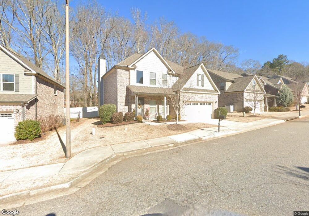 192 Towns Walk Dr unit 12B, Athens, GA 30606 - photo 1