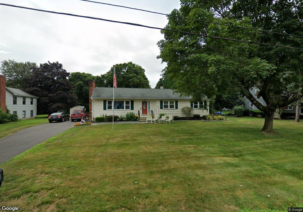 28 Johnson Ln, Madison, CT 06443 - photo 1