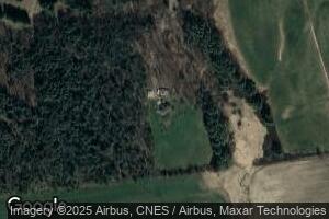 530 South St, New Haven, VT 05472