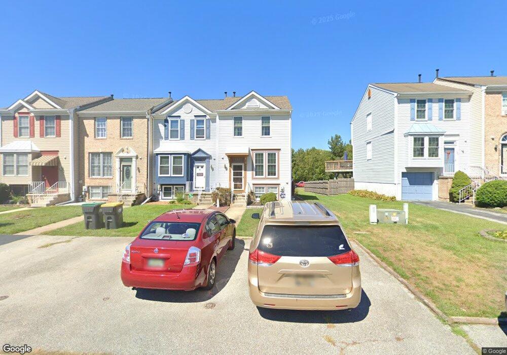 121 Armerina Dr, Bear, DE 19701 - photo 1