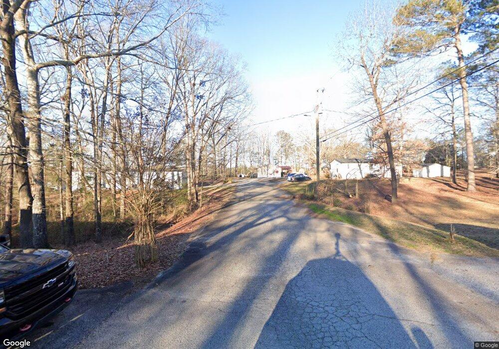 0 Chickasaw Dr, Locust Grove, GA 30248 - photo 1