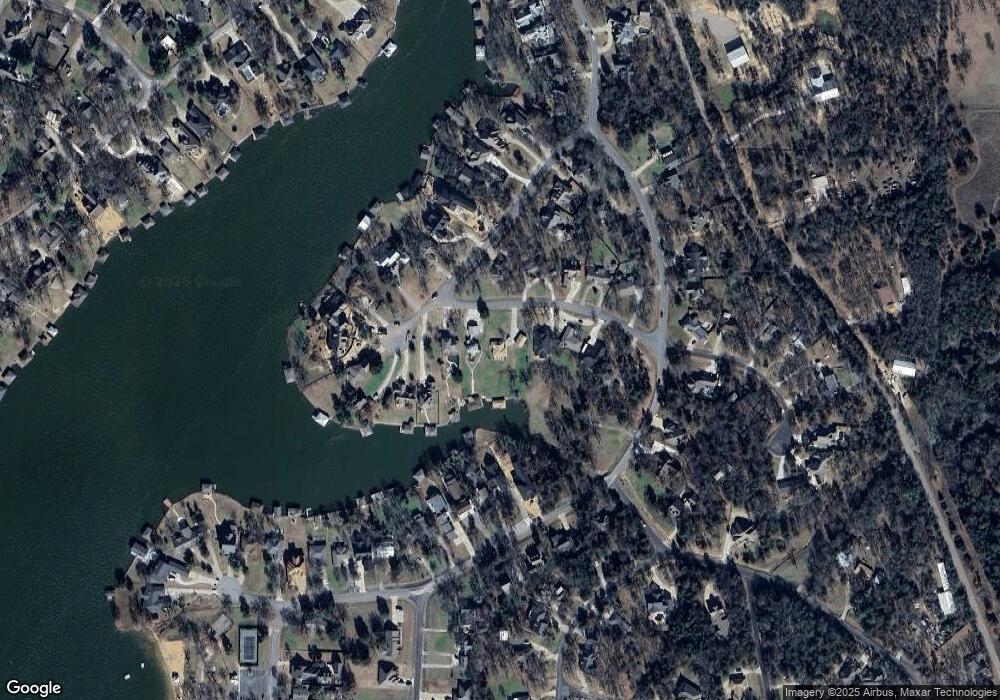 112 Seminole Dr, Gainesville, TX 76240 - photo 1