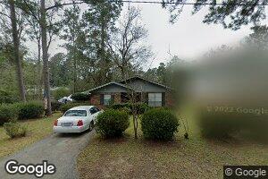 219 E 4th Ave, Covington, LA 70433