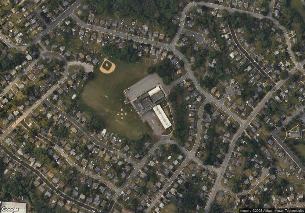 4600 Lancelot Place, Brookhaven, PA 19015 - photo 1