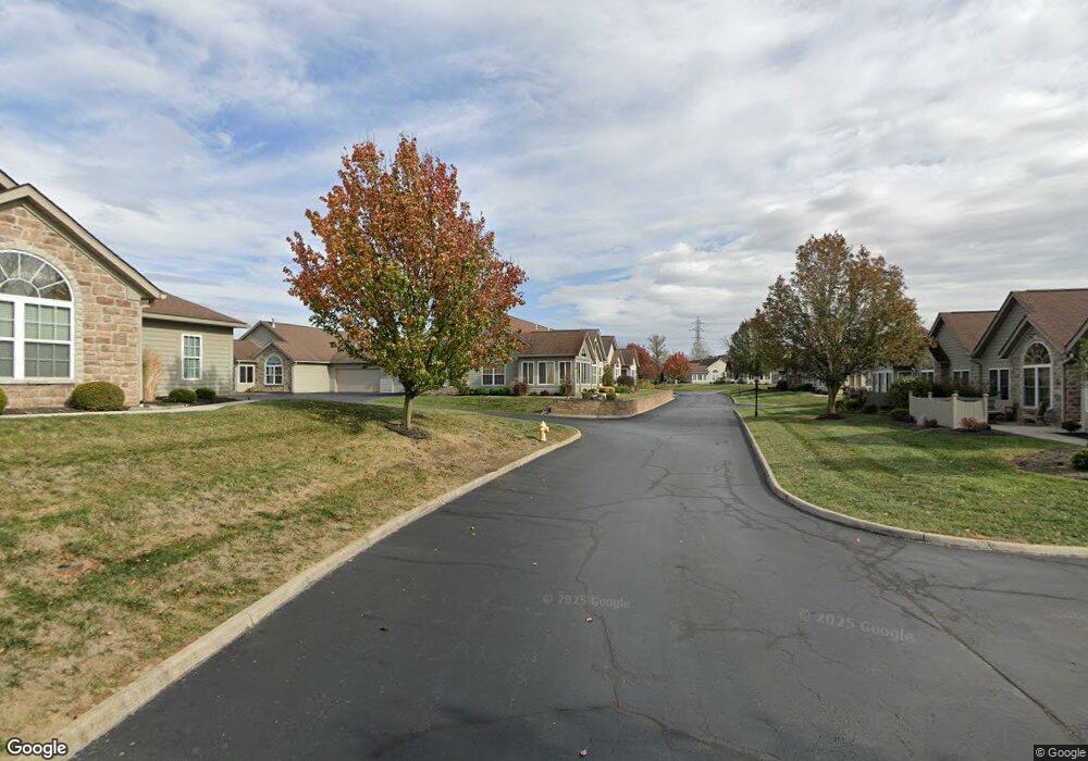 0000 Riverwalk Blvd, Lima, OH 45806 - photo 1