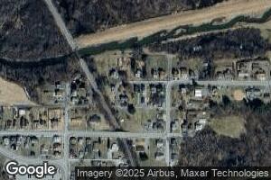307 Highland Ave, Patton, PA 16668