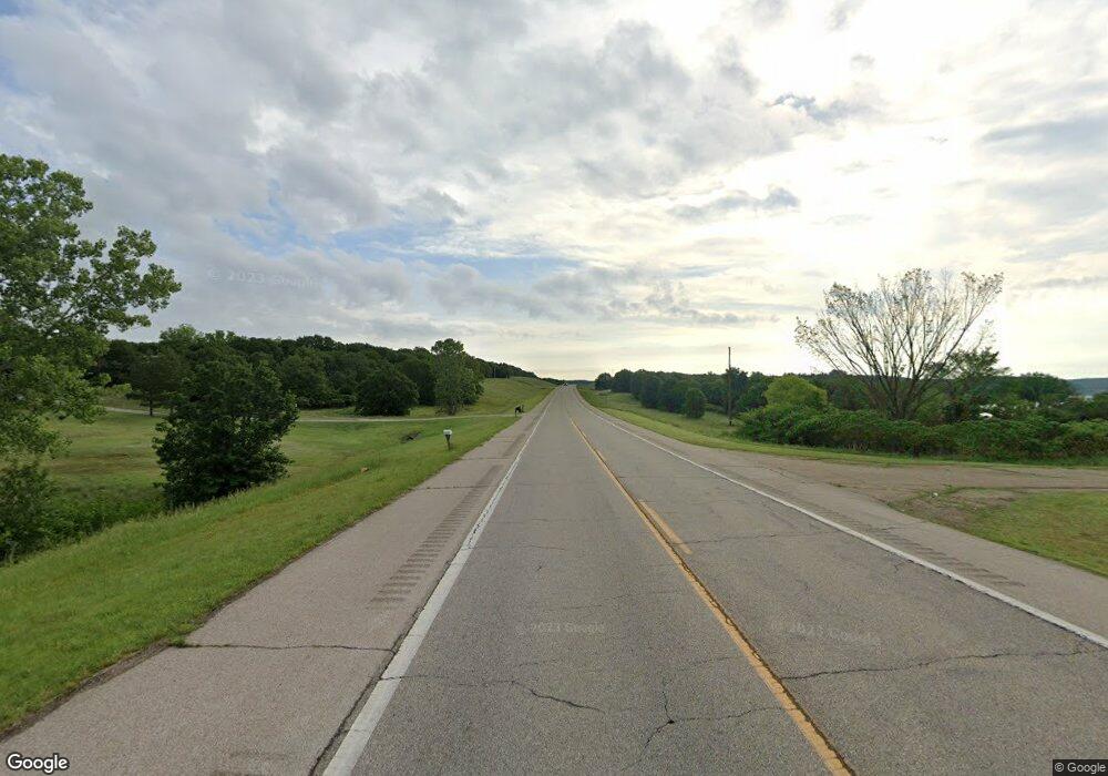 14786 E Highway 20, Skiatook, OK 74070 - photo 1