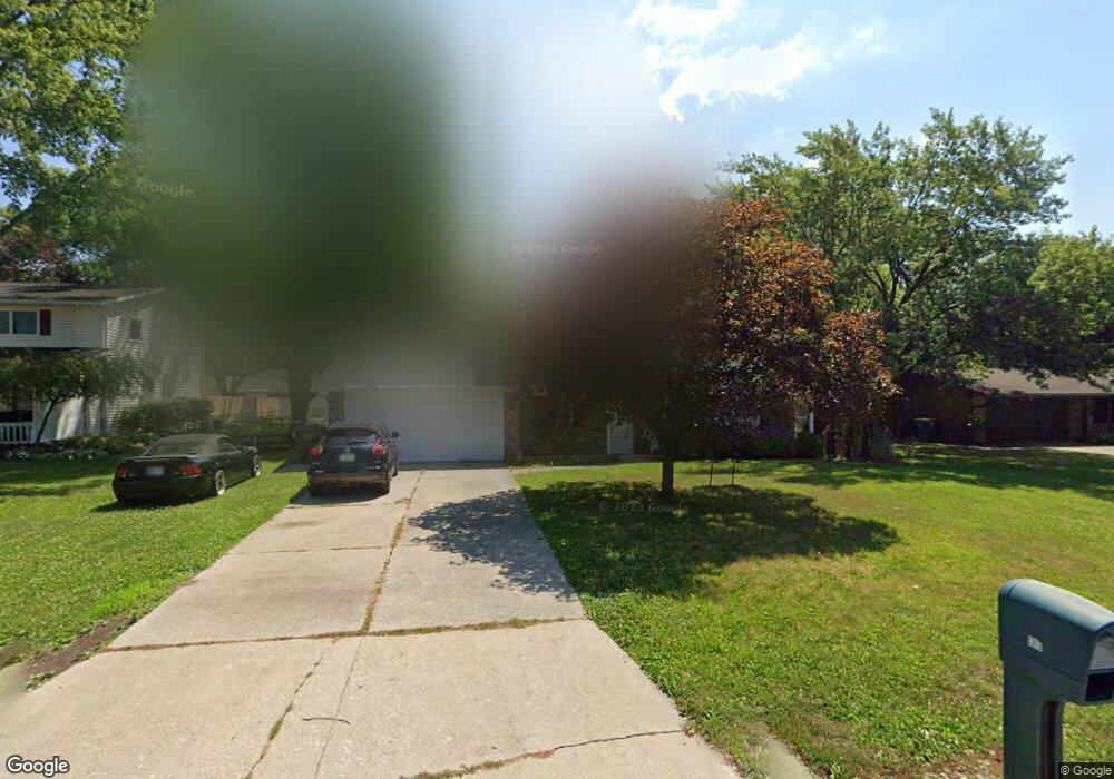 1313 Stogdill Rd, Bluffton, IN 46714 - photo 1