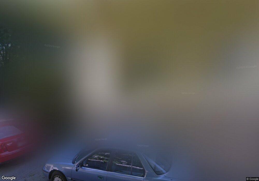 39 Jackson St unit 41, Newton Center, MA 02459 - photo 1