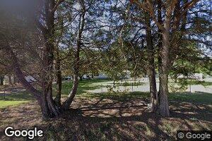 10036 Bussey Rd, Sycamore, GA 31790