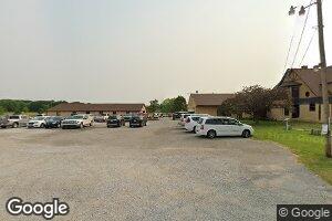 12564 Belle River Rd, Memphis, MI 48041