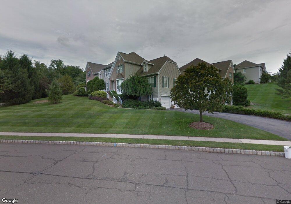 7 Langdale Rd, Wayne, NJ 07470 - photo 1