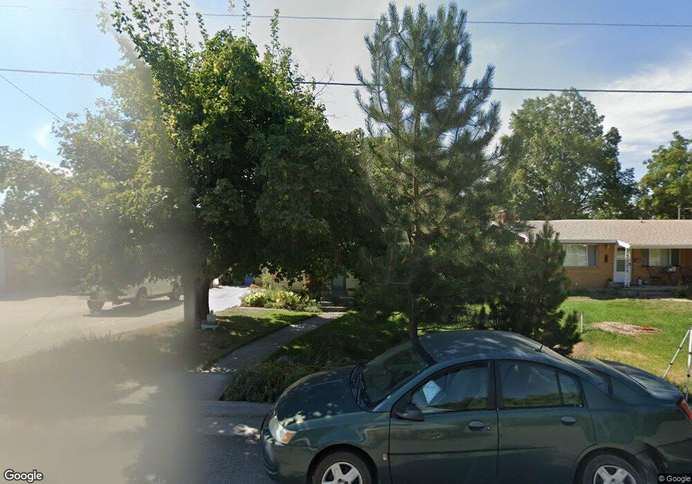 47 N 200 E, Smithfield, UT 84335 - photo 1