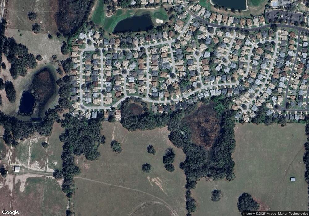 7247 SE 173rd Arlington Loop, The Villages, FL 32162 - photo 1