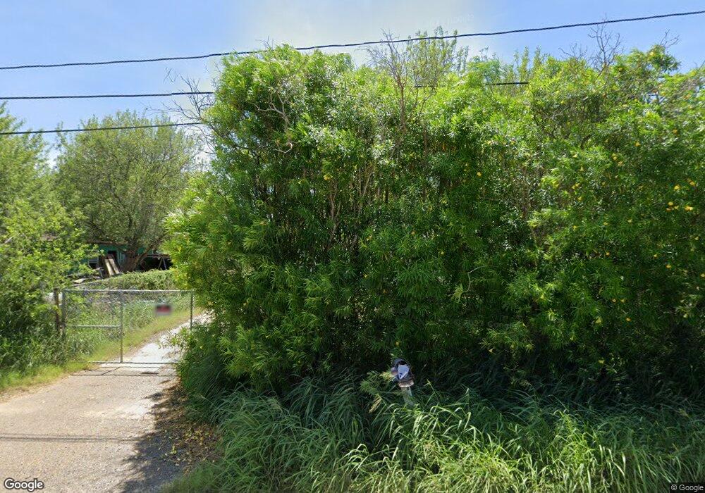 7308 Leal St, Donna, TX 78537 - photo 1