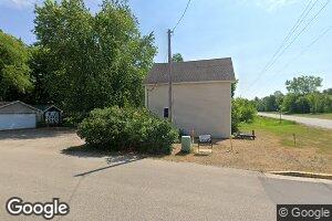 106 Peshtigo Brook Rd, Suring, WI 54174