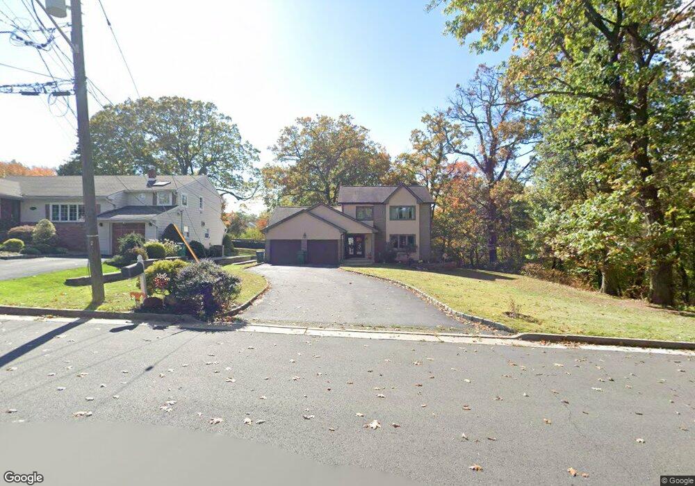 79 Cedar St, Edison, NJ 08820 - photo 1