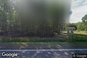 5222 County Road 6, Kettle River, MN 55757