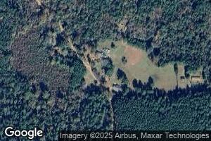 156 Dallas 235, Sparkman, AR 71763