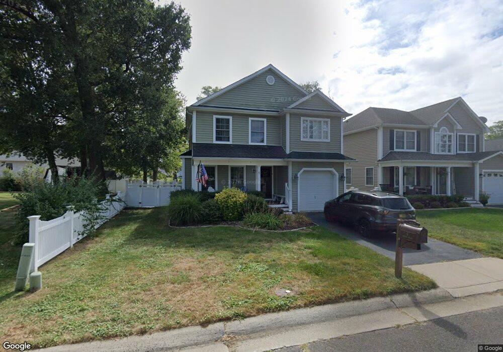 6 Lester Place, North Middletown, NJ 07748 - photo 1