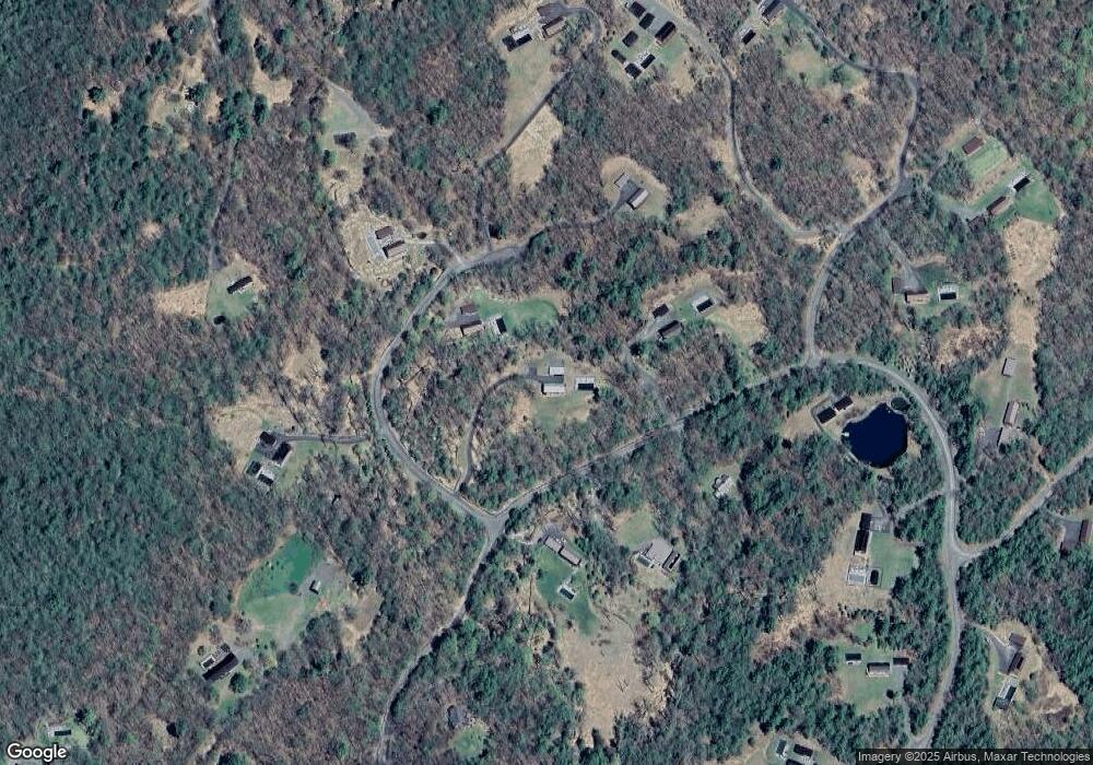 81 Ridgewood Rd unit LOT 19, Kerhonkson, NY 12446 - photo 1