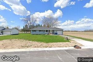 222 N Otis St, Glenbeulah, WI 53023