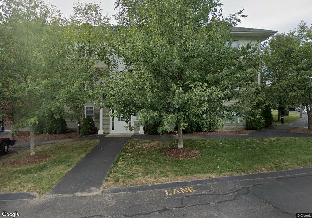 2 Forsyth Dr unit 211, Abington, MA 02351 - photo 1