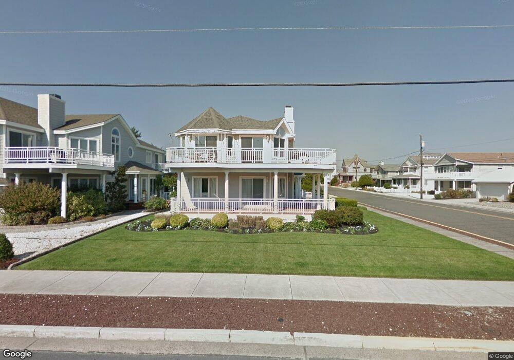 952 Avalon Ave, Avalon, NJ 08202 - photo 1